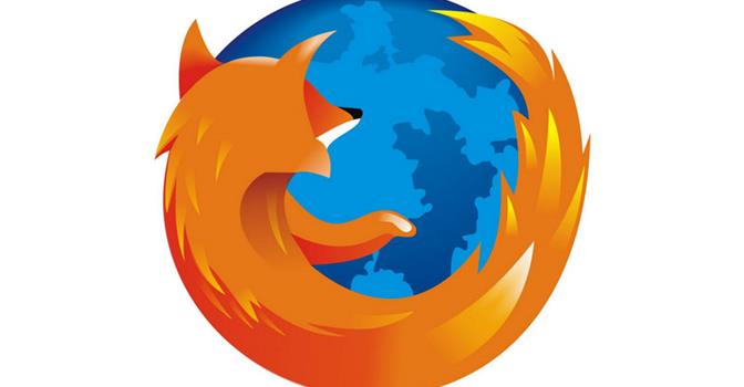 Firefox 2.0.0.20 download