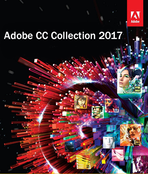 Adobe Animate Cc 2017 Download Mac